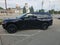 2024 Jeep Grand Cherokee L Summit Reserve 4x4