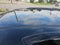 2024 Jeep Grand Cherokee L Summit Reserve 4x4