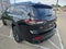 2024 Jeep Grand Cherokee L Summit Reserve 4x4