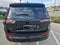 2024 Jeep Grand Cherokee L Summit Reserve 4x4