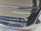 2024 Jeep Grand Cherokee L Summit Reserve 4x4