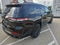 2024 Jeep Grand Cherokee L Summit Reserve 4x4