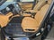 2024 Jeep Grand Cherokee L Summit Reserve 4x4