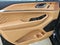 2024 Jeep Grand Cherokee L Summit Reserve 4x4
