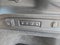 2024 Jeep Grand Cherokee L Summit Reserve 4x4
