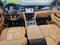 2024 Jeep Grand Cherokee L Summit Reserve 4x4