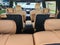 2024 Jeep Grand Cherokee L Summit Reserve 4x4