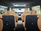 2024 Jeep Grand Cherokee L Summit Reserve 4x4