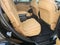 2024 Jeep Grand Cherokee L Summit Reserve 4x4