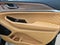 2024 Jeep Grand Cherokee L Summit Reserve 4x4