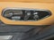 2024 Jeep Grand Cherokee L Summit Reserve 4x4