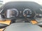 2024 Jeep Grand Cherokee L Summit Reserve 4x4