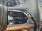 2024 Jeep Grand Cherokee L Summit Reserve 4x4