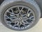 2024 Jeep Grand Cherokee L Summit Reserve 4x4