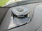 2024 Jeep Grand Cherokee L Summit Reserve 4x4