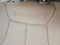 2024 Jeep Grand Cherokee L Summit Reserve 4x4