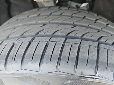 2024 Jeep Grand Cherokee L Summit Reserve 4x4