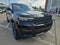 2024 Jeep Grand Cherokee L Summit Reserve 4x4
