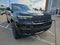 2024 Jeep Grand Cherokee L Summit Reserve 4x4