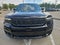 2024 Jeep Grand Cherokee L Summit Reserve 4x4
