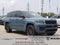 2026 Jeep Grand Cherokee GRAND CHEROKEE L SUMMIT 4X4