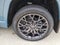 2026 Jeep Grand Cherokee GRAND CHEROKEE L SUMMIT 4X4