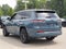 2026 Jeep Grand Cherokee GRAND CHEROKEE L SUMMIT 4X4