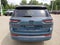 2026 Jeep Grand Cherokee GRAND CHEROKEE L SUMMIT 4X4
