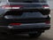 2026 Jeep Grand Cherokee GRAND CHEROKEE L SUMMIT 4X4