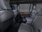 2026 Jeep Grand Cherokee GRAND CHEROKEE L SUMMIT 4X4