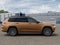 2027 Jeep Grand Cherokee GRAND CHEROKEE L SUMMIT 4X4
