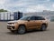 2027 Jeep Grand Cherokee GRAND CHEROKEE L SUMMIT 4X4