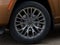2027 Jeep Grand Cherokee GRAND CHEROKEE L SUMMIT 4X4