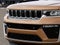 2027 Jeep Grand Cherokee GRAND CHEROKEE L SUMMIT 4X4