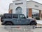 2024 Jeep Wrangler 4-Door Rubicon 4x4