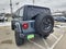 2024 Jeep Wrangler 4-Door Rubicon 4x4