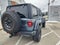 2024 Jeep Wrangler 4-Door Rubicon 4x4
