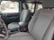 2024 Jeep Wrangler 4-Door Rubicon 4x4