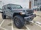 2024 Jeep Wrangler 4-Door Rubicon 4x4