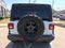 2025 Jeep Wrangler 4xe Willys 4xe
