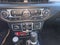 2025 Jeep Wrangler 4xe Willys 4xe