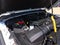 2025 Jeep Wrangler 4xe Willys 4xe