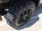 2025 Jeep Wrangler 4xe Willys 4xe