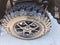 2025 Jeep Wrangler 4xe Willys 4xe