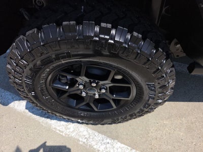 2025 Jeep Wrangler 4xe Willys 4xe