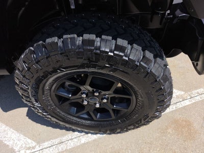 2025 Jeep Wrangler 4xe Willys 4xe