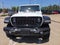 2025 Jeep Wrangler 4xe Willys 4xe