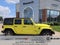 2024 Jeep Wrangler 4xe Sport S 4xe