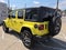 2024 Jeep Wrangler 4xe Sport S 4xe