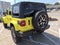 2024 Jeep Wrangler 4xe Sport S 4xe